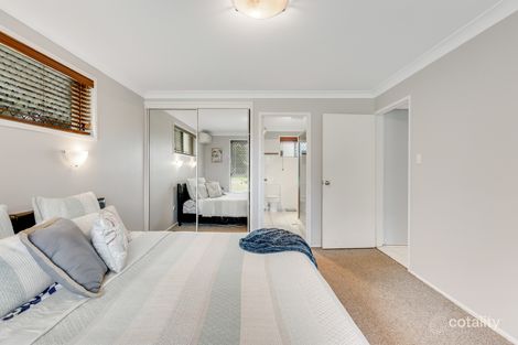 Property photo of 7 Highfields Road Highfields QLD 4352