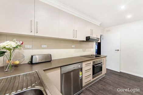 Property photo of 3/221 Main Road East St Albans VIC 3021