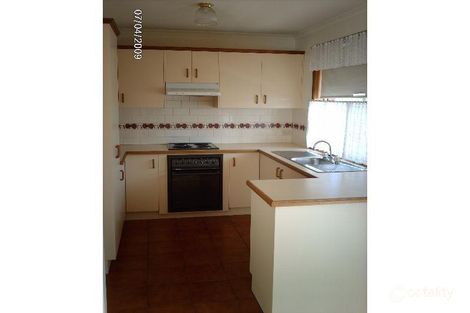 Property photo of 2/20 Hayley Drive Warrnambool VIC 3280