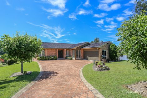 11 Maitland Rd, Bolwarra, NSW 2320