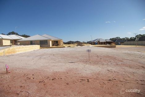 10 Patens Ct, Helena Valley, WA 6056