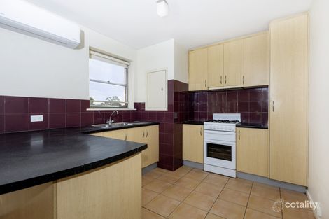 Property photo of 16/5 Randall Street Maribyrnong VIC 3032
