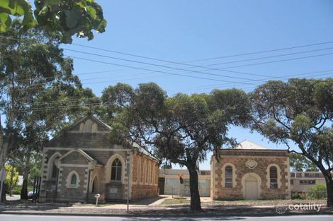 1323-1327 North East Rd, Tea Tree Gully, SA 5091