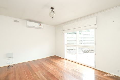 1/5-7 Deidre Ct, Airport West, VIC 3042