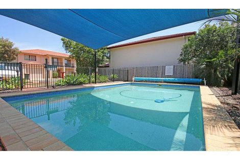 Property photo of 17/10 Kaija Street Mount Gravatt East QLD 4122