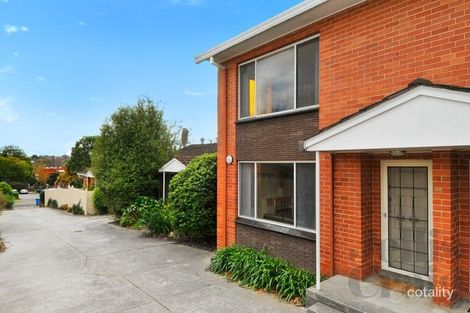 Property photo of 3/2A Wattle Valley Road Canterbury VIC 3126