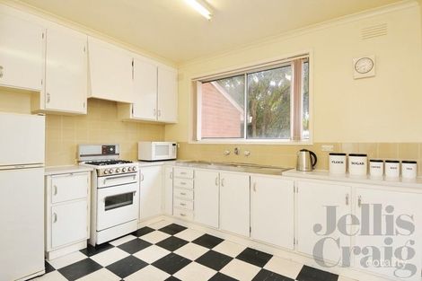 Property photo of 3/2A Wattle Valley Road Canterbury VIC 3126