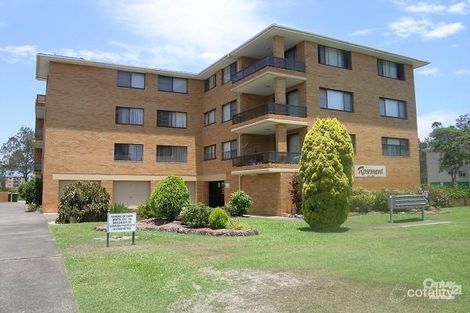 Property photo of 12/24-26 Taree Street Tuncurry NSW 2428
