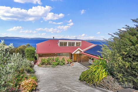 35 Coolamon Rd, Taroona, TAS 7053