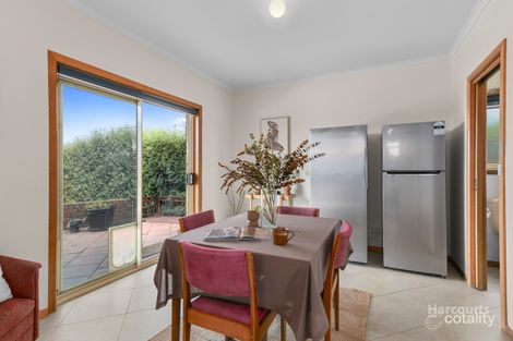 Property photo of 35 Coolamon Road Taroona TAS 7053