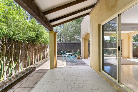 Property photo of 3/7 Oceanside Place Suffolk Park NSW 2481