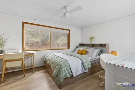 Property photo of 21 Ryberg Road American River SA 5221