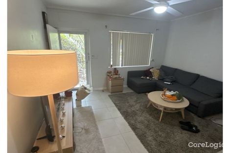 Property photo of 7/187 Walcott Street Mount Lawley WA 6050