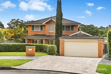 11 Jean Marie Cres, Erina, NSW 2250