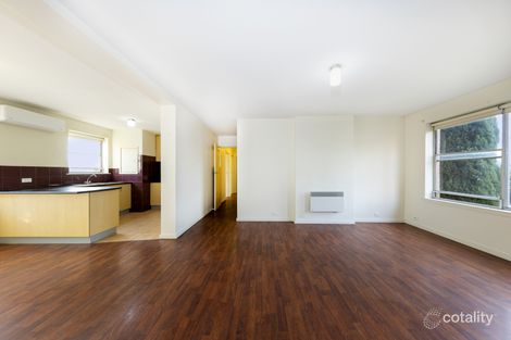 Property photo of 16/5 Randall Street Maribyrnong VIC 3032