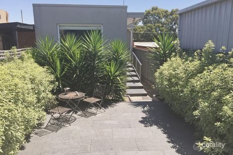 202 Waterloo Rd, Oak Park, VIC 3046