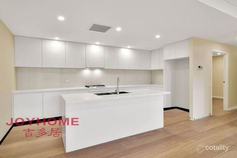Property photo of 205/32 Dumaresq Street Gordon NSW 2072
