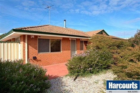 26 Kurrajong Cir, Glen Iris, WA 6230