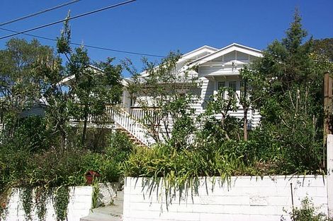 24 Anderson Ave, Ashgrove, QLD 4060