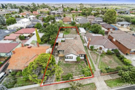 4/7 Becket St S, Glenroy, VIC 3046