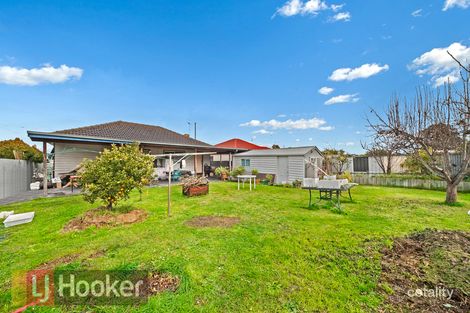 Property photo of 18 Birmingham Street Springvale VIC 3171
