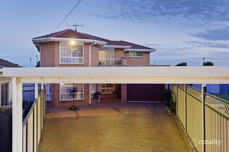 2 Sussex St, Seaholme, VIC 3018
