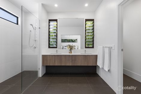 Property photo of 72 Tarragindi Road Tarragindi QLD 4121