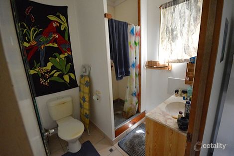 Property photo of 45 Howitson Drive Balgal Beach QLD 4816