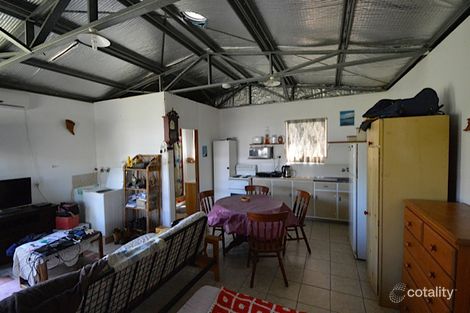 Property photo of 45 Howitson Drive Balgal Beach QLD 4816