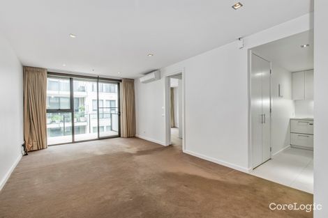 Property photo of 107/932-936 Riversdale Road Surrey Hills VIC 3127
