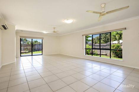 Property photo of 13 Starr Close Bentley Park QLD 4869