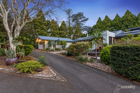 Property photo of 11 Culliford Drive Middle Ridge QLD 4350