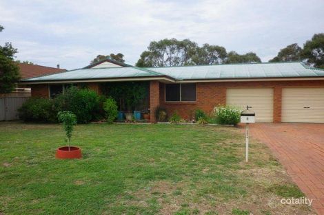 8 Honeysuckle Cres, Scone, NSW 2337