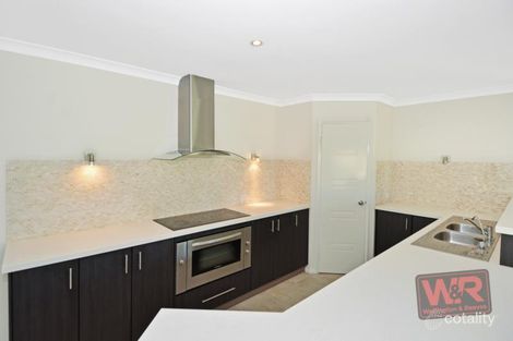 Property photo of 66 Gregory Drive McKail WA 6330