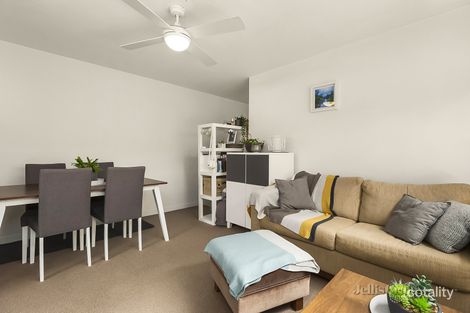 Property photo of 5/7-9 Farnham Court Flemington VIC 3031