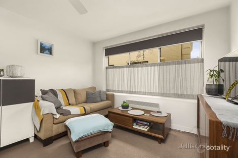 Property photo of 5/7-9 Farnham Court Flemington VIC 3031