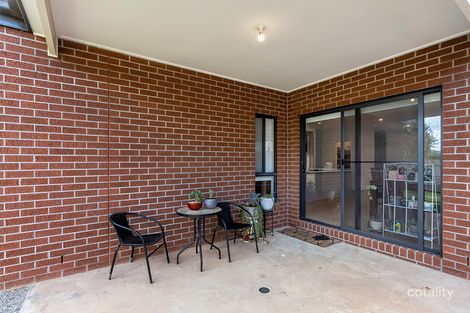 Property photo of 17 Indura Drive Werribee VIC 3030