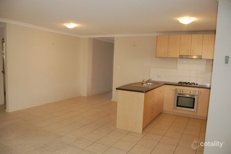 Property photo of 10/45 Norman Street St James WA 6102