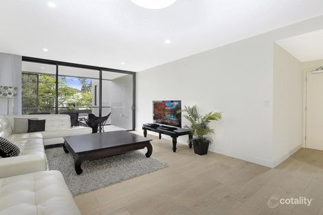 6/600 Mowbray Rd W, Lane Cove North, NSW 2066
