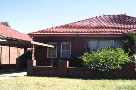 70 Nagle Ave, Maroubra, NSW 2035