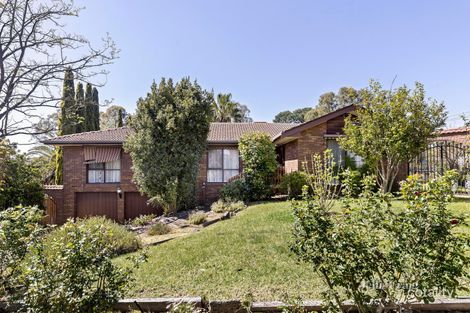 15 Athenry Tce, Templestowe, VIC 3106