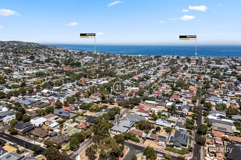 Property photo of 24 Comley Street Brighton SA 5048