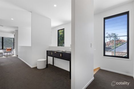 Property photo of 72 Tarragindi Road Tarragindi QLD 4121