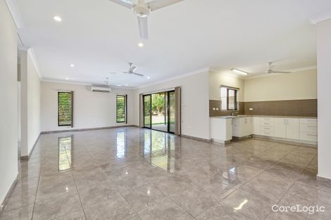 Property photo of 15 Deane Crescent Rosebery NT 0832