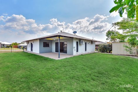 Property photo of 15 Deane Crescent Rosebery NT 0832