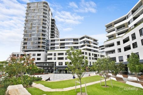 Property photo of 831/17 Howard Avenue Dee Why NSW 2099