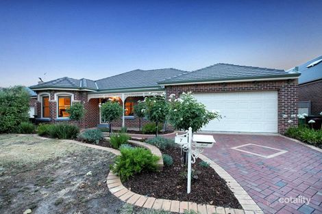 Property photo of 7 Wings Way Attwood VIC 3049