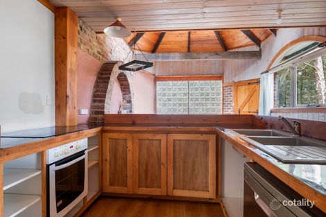 Property photo of 11 Amelia Street Gordon TAS 7150