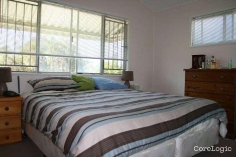 Property photo of 6 King Street Strathpine QLD 4500