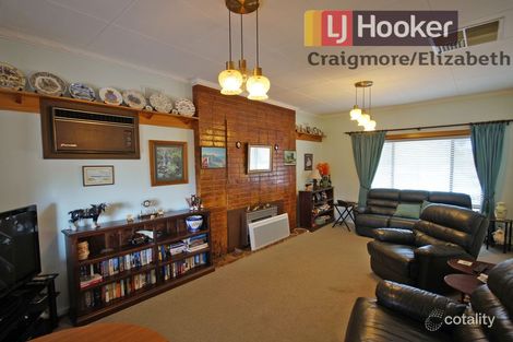 Property photo of 74 Northampton Crescent Elizabeth East SA 5112